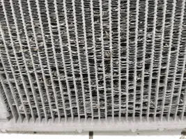 KIA Soul A/C cooling radiator (condenser) 