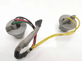 KIA Rio Wkład lampy tylnej 