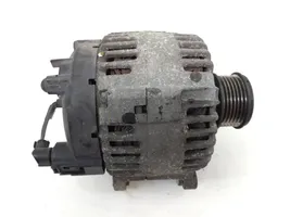 Volkswagen Golf Plus Generatore/alternatore 06F903023C