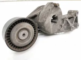 Volkswagen Golf Plus Generator/alternator belt tensioner 06a903315