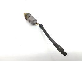 Volkswagen Golf Plus Dzesēšanas šķidruma temperatūras sensors 06A919501