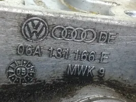 Volkswagen Golf Plus EGR-venttiili 06A131166E