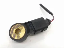 Volkswagen Golf Plus Sensor de petardeo del motor 0261231146