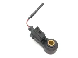 Volkswagen Golf Plus Sensor de petardeo del motor 0261231146