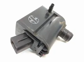 KIA Rio Windscreen/windshield washer pump 985102J000