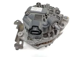 KIA Rio Ģenerators 3730003600