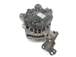 KIA Rio Ģenerators 3730003600