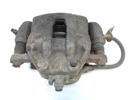 KIA Rio Front brake caliper 