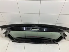 Volkswagen Up Tailgate/trunk/boot lid 