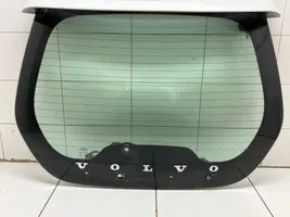 Volvo C30 Takaluukun/tavaratilan kansi 