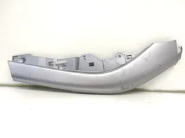 Mitsubishi Outlander Altra parte interiore 8011A0692