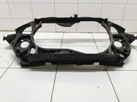 Audi A4 S4 B7 8E 8H Radiator support slam panel 8E0805594F