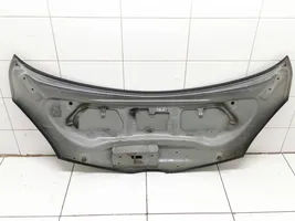 Toyota Aygo AB10 Dangtis variklio (kapotas) 533240H010C