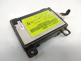 Mitsubishi Outlander Phone control unit/module 8785A004