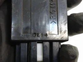 Mitsubishi Outlander Traction control (ASR) switch 