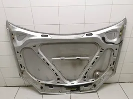 Volkswagen Golf V Dangtis variklio (kapotas) 1K0823155