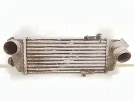 Hyundai i30 Radiatore intercooler 282702A66X