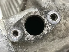 Hyundai i30 Chłodnica powietrza doładowującego / Intercooler 282702A66X