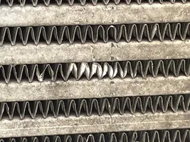 Hyundai i30 Chłodnica powietrza doładowującego / Intercooler 282702A66X