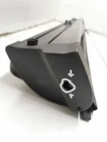 Audi A4 S4 B7 8E 8H Parcel shelf load cover 