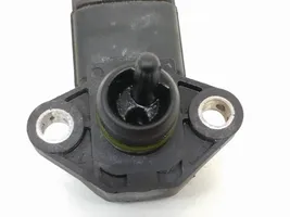 Hyundai Santa Fe Air pressure sensor 3930084400