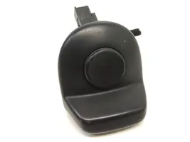 Volkswagen Up Przełącznik / Przycisk otwierania klapy bagażnika 1S0827566