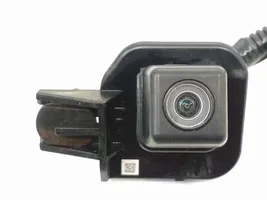 Toyota Auris E180 Kamera cofania 8679002040