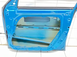 KIA Soul Front door 