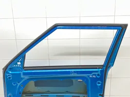 KIA Soul Front door 