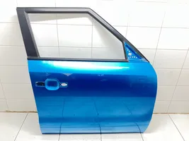 KIA Soul Front door 