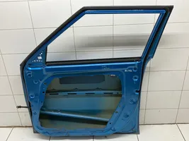 KIA Soul Front door 