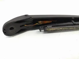 Alfa Romeo 159 Windshield/front glass wiper blade 