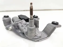 Toyota Auris E180 Moteur d'essuie-glace arrière 8513002050