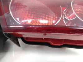 Alfa Romeo 159 Takaluukun takavalot F939562301