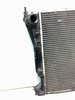 Toyota Avensis T250 Radiatore di raffreddamento MF4221337680