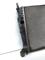 Volvo C30 Coolant radiator 3M5H8005TL