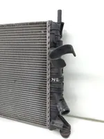 Volvo C30 Radiateur de refroidissement 3M5H8005TL