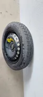 Volvo C30 R16-vararengas 30683913