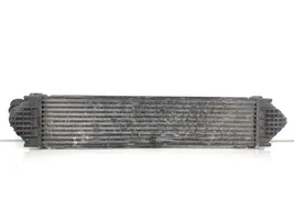 Ford Galaxy Chłodnica powietrza doładowującego / Intercooler 6G919L440FC