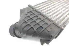 Ford Galaxy Chłodnica powietrza doładowującego / Intercooler 6G919L440FC