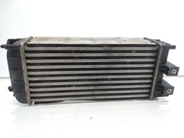 Citroen Berlingo Intercooler radiator 9684212480