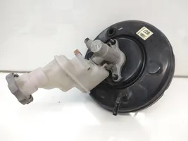 KIA Rio Servo-frein Hadb0566