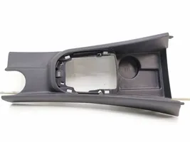 KIA Rio Autres éléments de console centrale 2011122600613