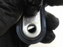 KIA Rio Front door sensor 