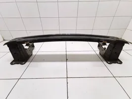 Ford S-MAX Front bumper cross member 6m21u10922aj