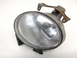 Hyundai Santa Fe Front fog light 922022B0