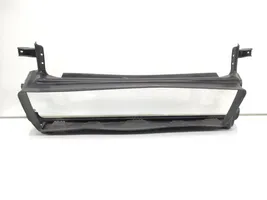 Volvo C30 Condotto d'aria intercooler 3684