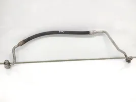 Volkswagen Up Air conditioning (A/C) pipe/hose 1S0820721