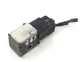Hyundai Santa Fe Airbag deployment crash/impact sensor 959303L100