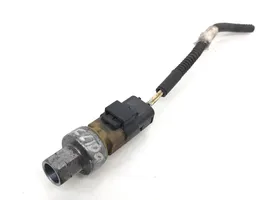 Citroen C5 Air conditioning (A/C) pressure sensor 9653027380